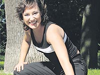 Yvonne Kuballa