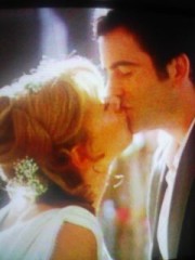 David et Lisa