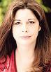 Laura Seidel