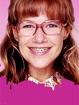 Lisa Plenske