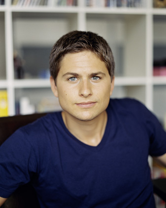 Tibault Pietsch
