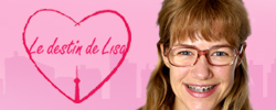 Le destin de Lisa